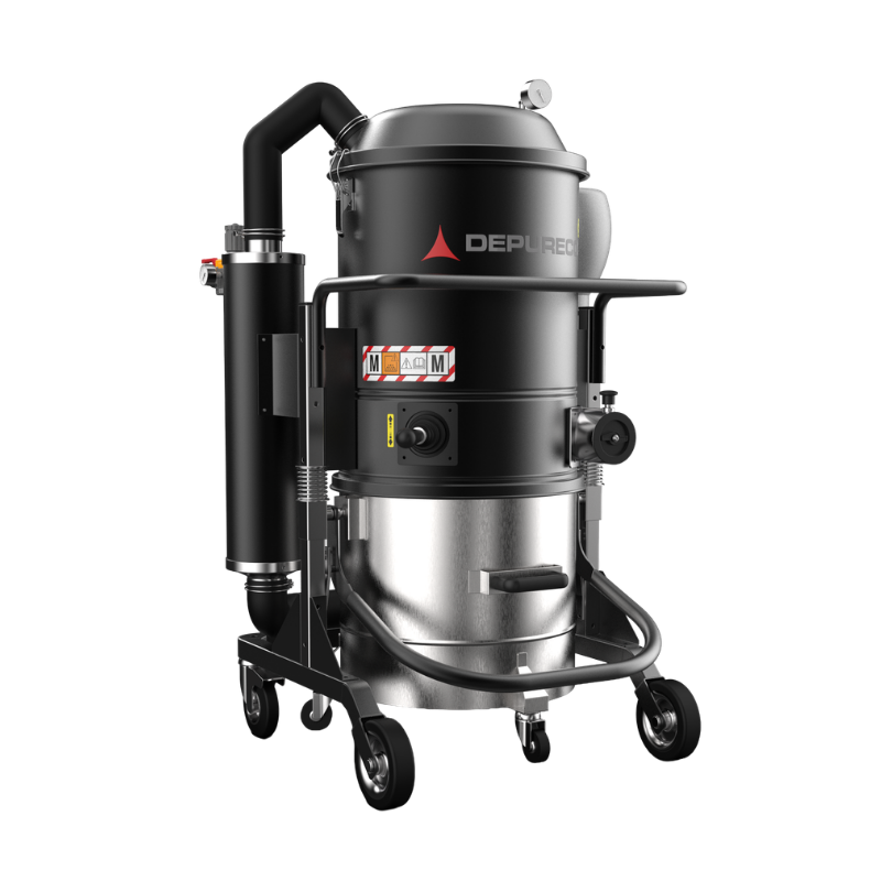 Depureco AC 100 Z2/22