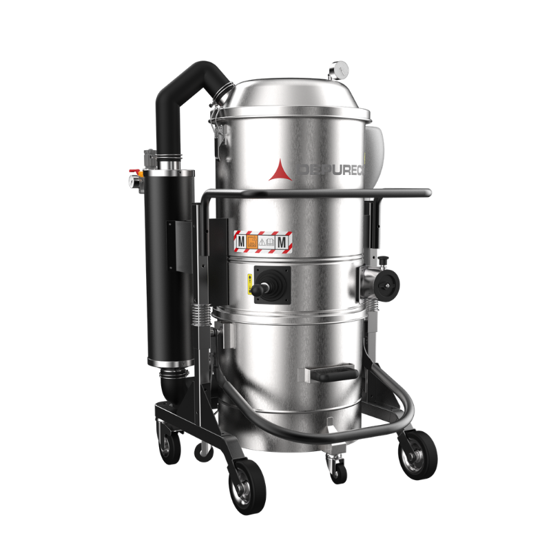 Depureco AC 65 Z20/21