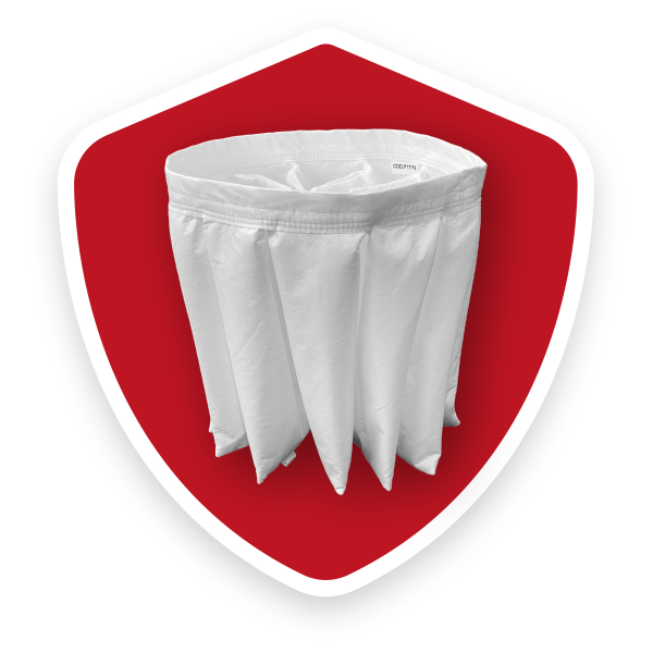 3-year warranty extension