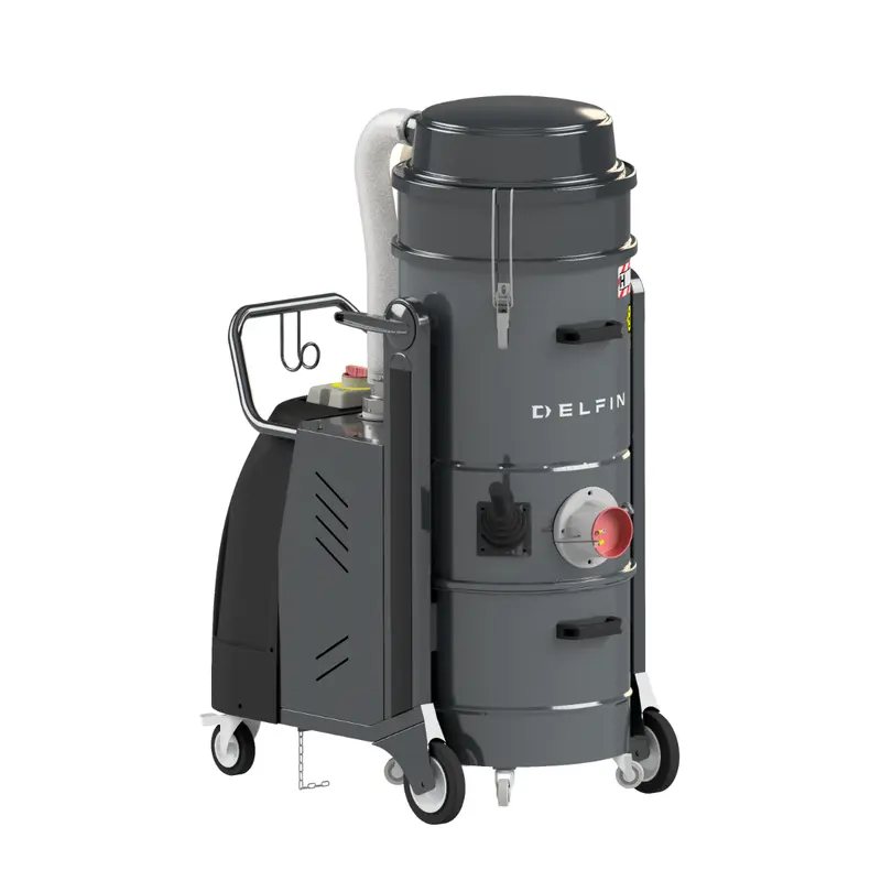 Delfin MTL 4533 Z2/22