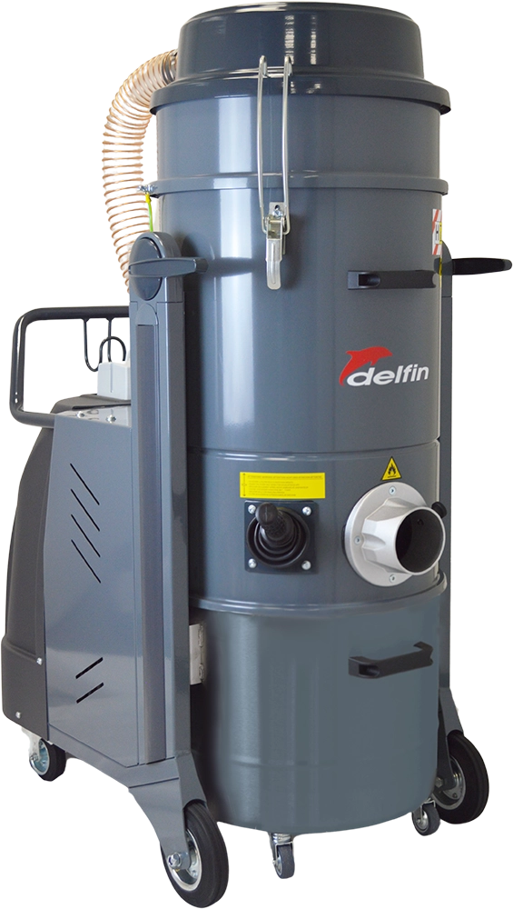 Delfin MTL 4534