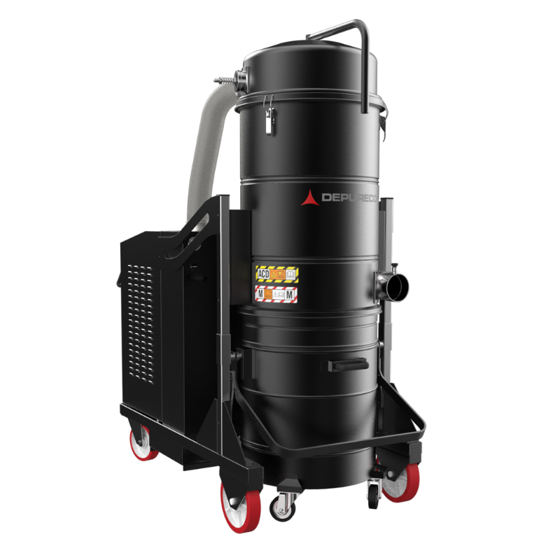 Depureco PUMA 15S ACD