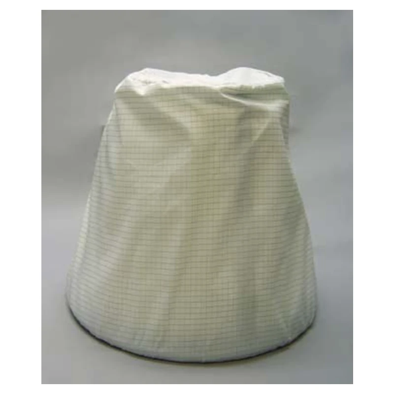 Forfilter, statisk ledende til Tiger-Vac SS-10