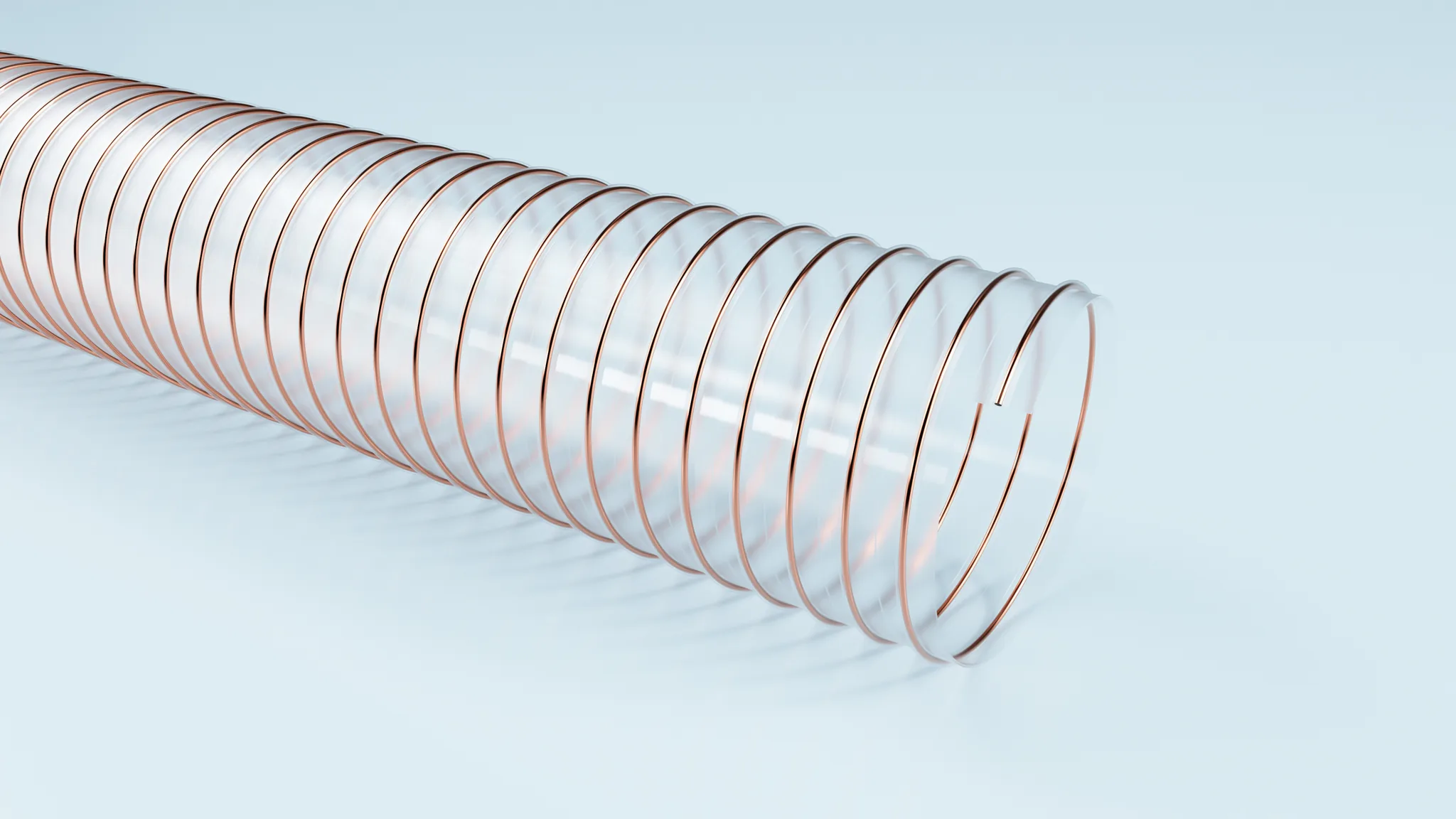 AIRDUC&reg; PUR 350 FOOD-AS (MD)
