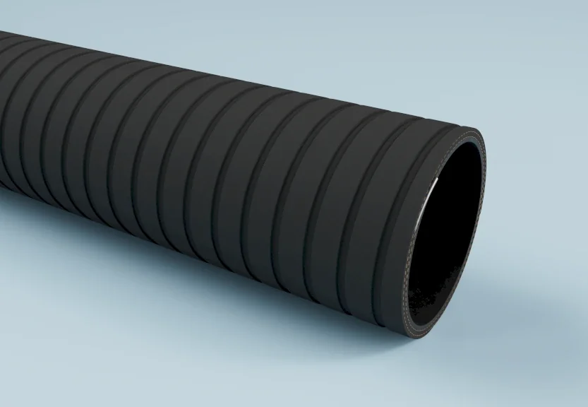 HEDUFLEX/GRECATO/EPDM