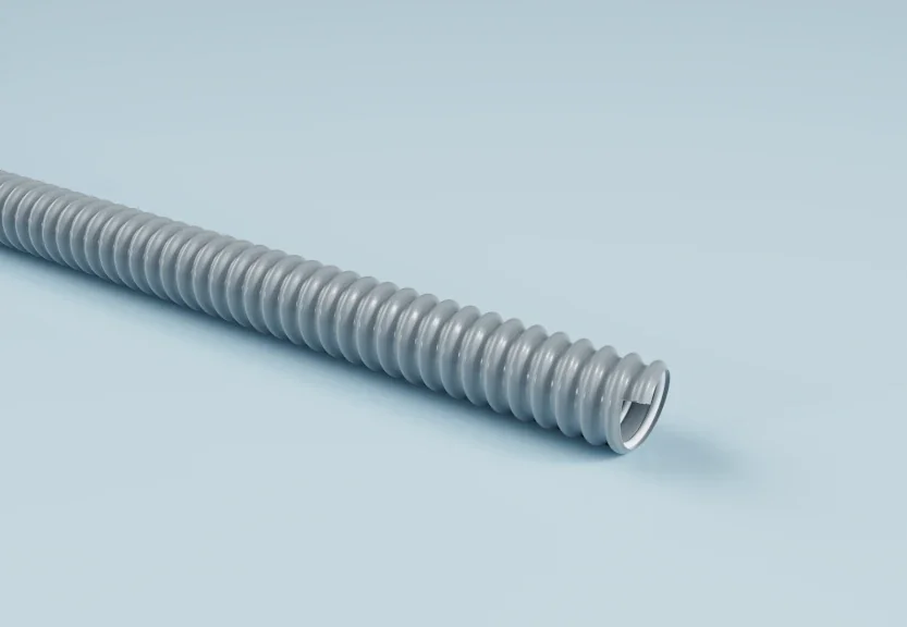 WELLFLEX PVC 111 AD