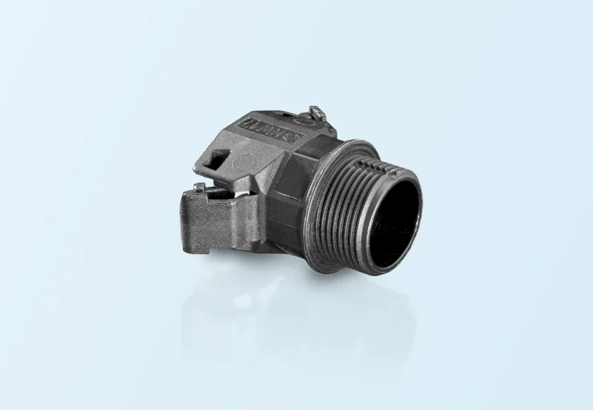 NORDUC A 183