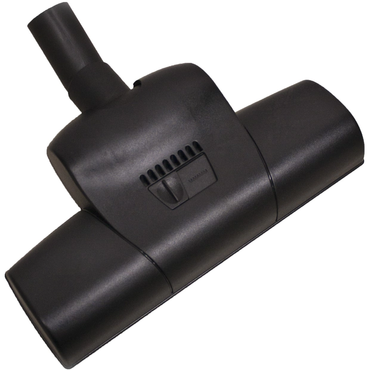 Beater Bar gulvmundstykke til Tiger-Vac AS-10 HEPA &mdash; tilvalg