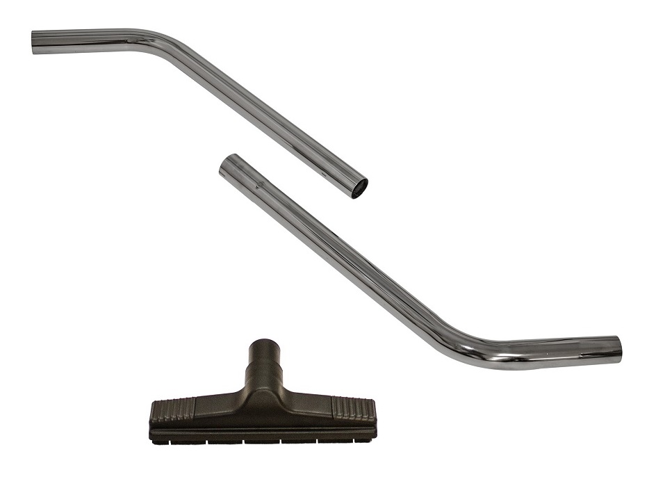 Optional 3D tools for Tiger-Vac C-10 EX &mdash; optional