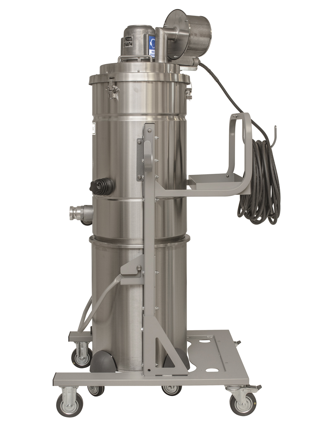 EXP1-55L DT &mdash; vinkelbillede A