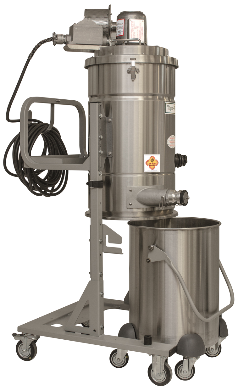 EXP1-55L DT &mdash; vinkelbillede C