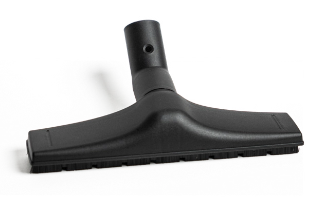 CleanUp flat surface nozzle for walls, ceilings and large flat areas