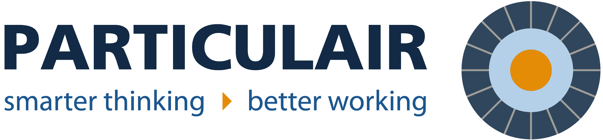 default-logo