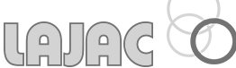lajac