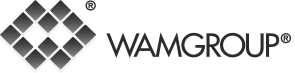 wamgroup
