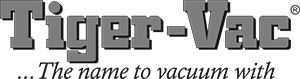 tiger-vac