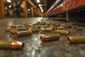 critical-dust-on-shooting-ranges-particulair