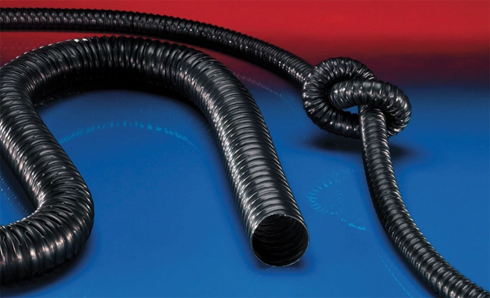 NORRES PROTAPE® PE 322 EC (XLD)