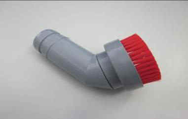 CURIOSITY FDA COLOURS