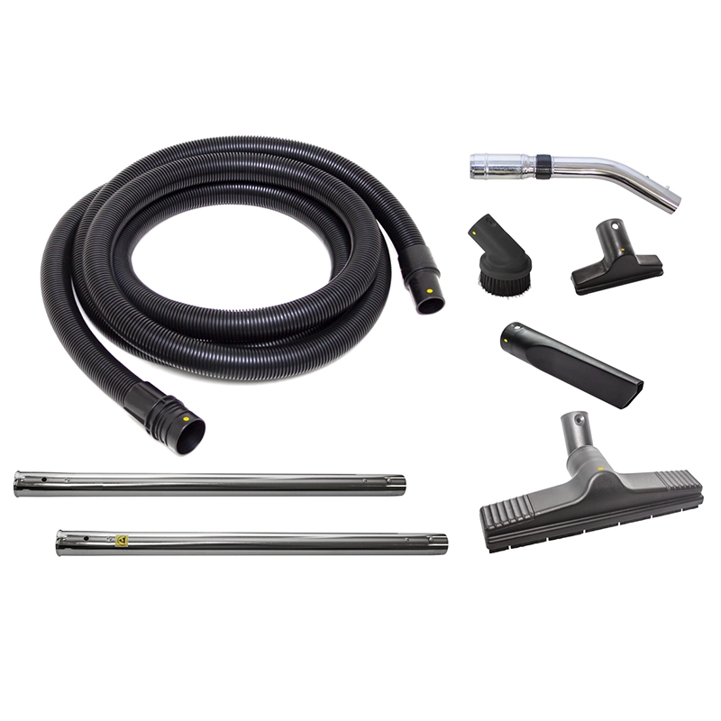 C-10EX Static Dissipative Tools and Accessories - Included