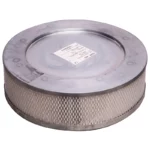 HEPA/ULPA filter – option til CD-2600 EX (MFS).