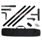 TA.1269.0000 – EX kit til højderengøring (Ø 38 mm).