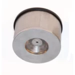 Upstream HEPA H14-filter til Tiger-Vac C-10 EX til finfiltrering af brændbart støv