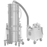 CD-10-EX-APS-with-Fully-Integrated-Diaphragm-Valves-4