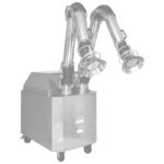 CD-1200-EX-STAINLESS-STEEL