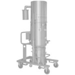 CD-EUR-50L-EX-DT-MFS-ULPA (1)