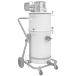 CWR-ARU-15-TC-POLY-MRAC