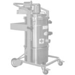 EXP1-20L-DT-RE-HEPA-MFS