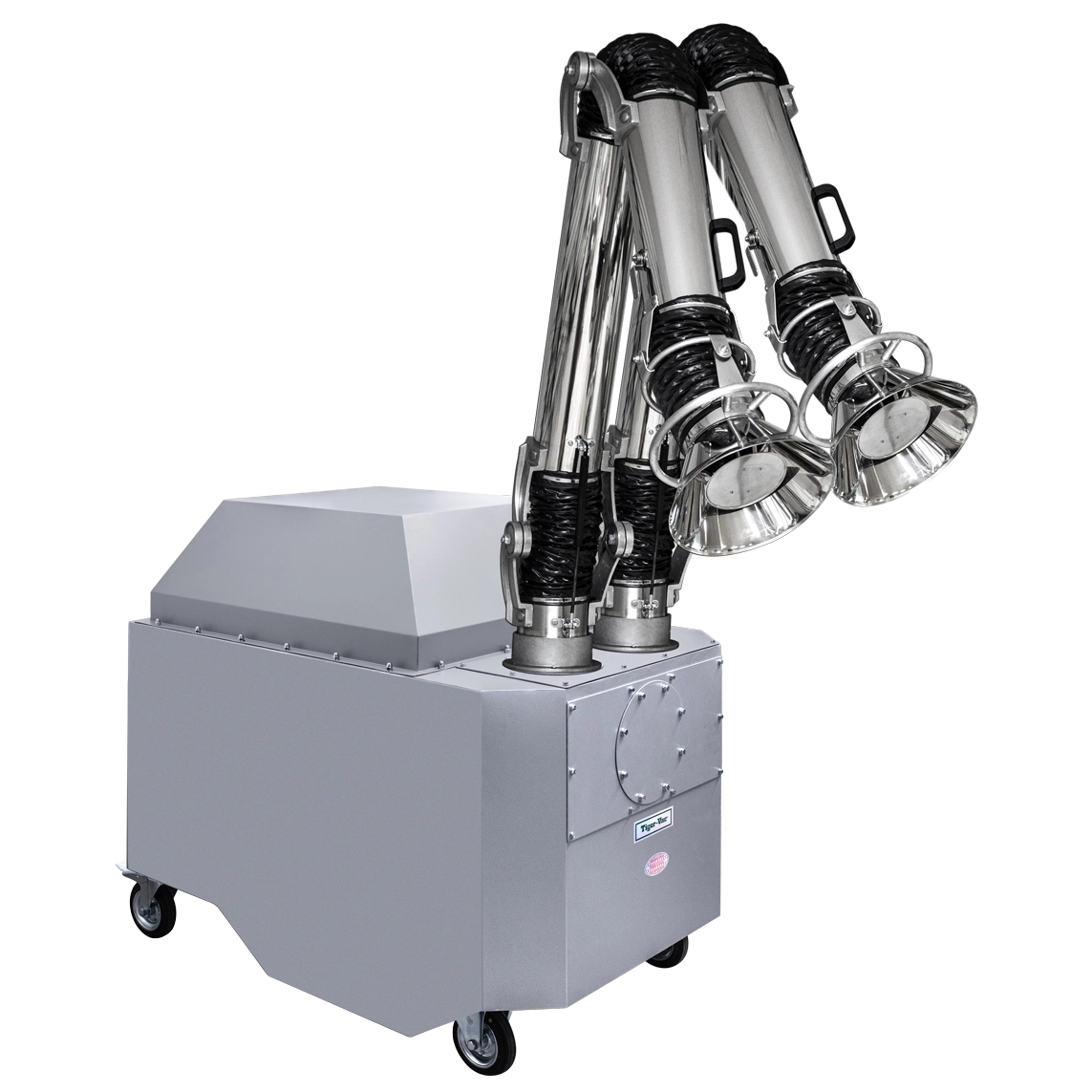 Tiger-Vac TV-1200 (OL) EU