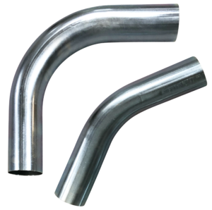 stbe stålrørbøjninger