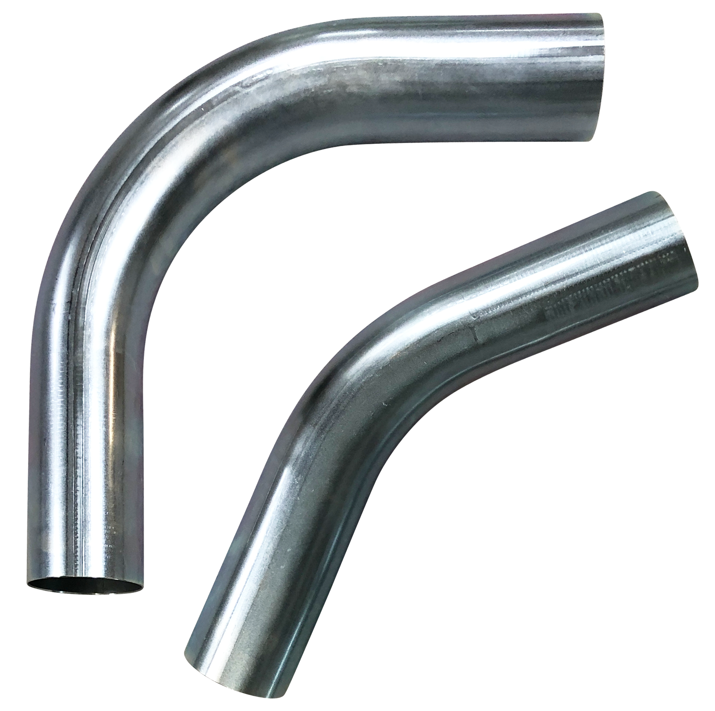 stbe stålrørbøjninger