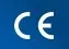 CE marked